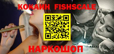 прущие крисы Нягань