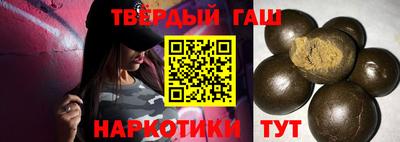 прущие крисы Нягань