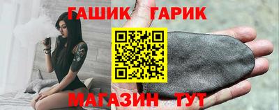кокаин VHQ Кизляр